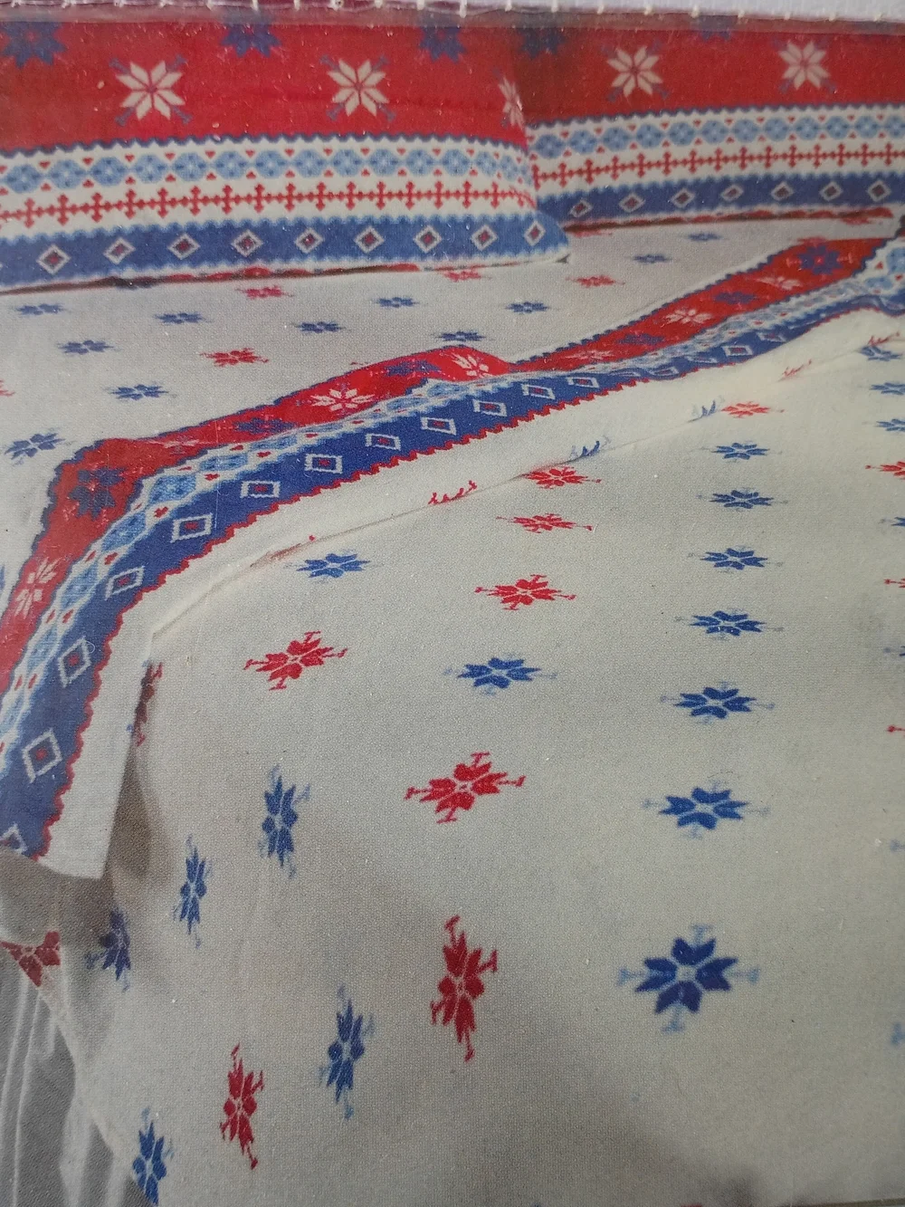 jubilee available new